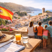 Best Places To Live In Spain For Families