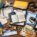 Moving Abroad Checklist Paperwork You Must Know