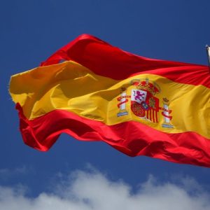 Why Move To Spain? Here Is Why For Us