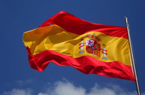 Why Move To Spain? Here Is Why For Us