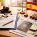 Digital Nomad Visa Attorney for Spain Move