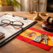 Moving to Spain Why I Hired an Attorney