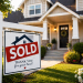New Life in Spain Begins with Home Sale