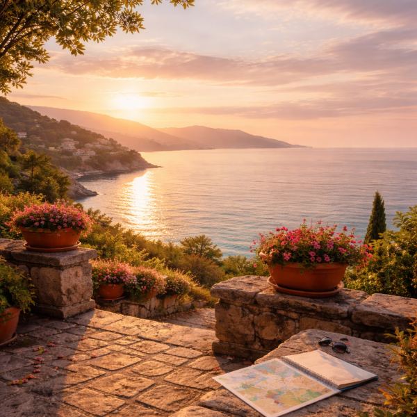 Positive Mindset Sometimes When You Lose, You Win