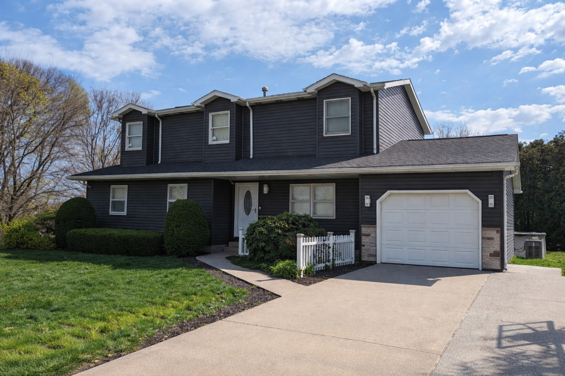 Selling Our Home to Move to Spain Fast & Smart