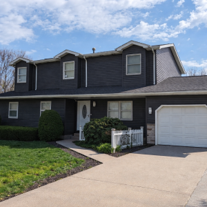 Selling Our Home to Move to Spain Fast & Smart