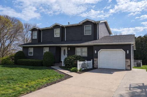 Selling Our Home to Move to Spain Fast & Smart