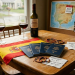 Our Friends Were Approved for their Spanish Non-Lucrative Visa!