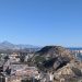 Living in Alicante Spain: Our Path to a Perfect New Life