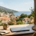 Self-Employed Freedom Before Moving to Spain