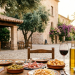 Spain lifestyle: Our Exciting Journey to a New Beginning
