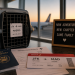Transporting a Dog to Spain Flight Update