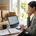 Why Quitting My Job for Spain Move is the Ultimate Power Play for Our Future