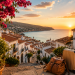 15 Days Until Spain: It's Finally Starting to Feel Real
