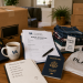 Moving to Spain | VA Paperwork and Move Preparation Update