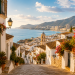 Our Move to Spain: The Incredible Journey That Changed Our Lives
